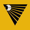 DarkBet